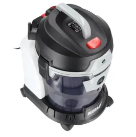 odkurzacz-pioracy-dedra-do-tapicerki-i-dywanow-samochodowy-ded6608