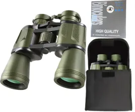 lornetka-mx95-20-x-50-mm