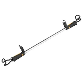 lampa-komory-silnika-akumulatorowa-1000-lm-led-smd-130-200-cm-neo-tools