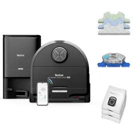 robot-sprzatajacy-tefal-x-plorer-s240-ai-czarny