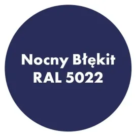 aqua-pro-emalia-akrylowa-szybkoschnaca-45l-nocny-blekit-ral-5022
