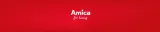 odkurzacz-workowy-amica-vm1043-filtr-epa-12