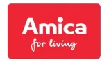 odkurzacz-workowy-amica-vm1043-szerokosc-produktu-27-cm