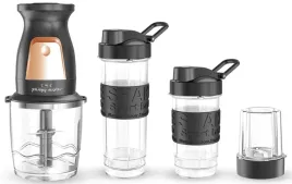 blender-kielichowy-kalorik-tkg-bls-1500-bg-300-w-czarny
