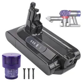 bateria-do-dyson-v10-animal-v10-absolute-akumulator-6000mah