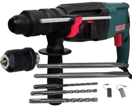 mlotowiertarka-berhard-ber-mw-2600-sds-plus-2600-w