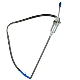 pompa-reczna-od-oleju-pressol-13-020