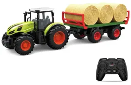 zdalnie-sterowany-traktor-na-pilota-z-belami-slomy-przyczepa-rc-1-24-coil