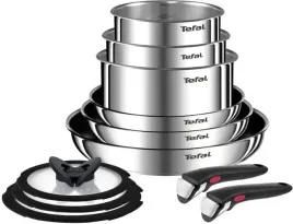 zestaw-patelni-i-garnkow-tefal-ingenio-emotion-11-el-stal-nierdzewna