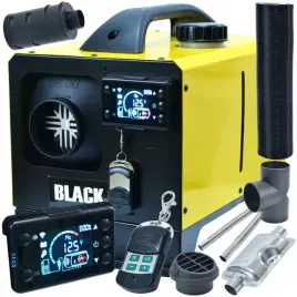 nagrzewnica-olejowa-black-8-kw