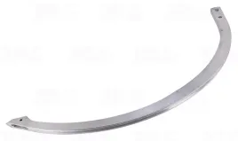 iglica-aluminiowa-jag-premium-welger-1115-22-08-23-00