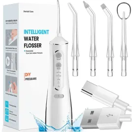 irygator-do-zebow-memflow-bezprzewodowy-300-ml-5-programow-4-koncowki