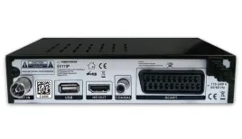 tuner-esperanza-dvb-t2-z-nagrywaniem-pvr-i-zlaczem-hdmi