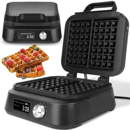 gofrownica-duze-gofry-regulacja-temperatury-dzwiek-mocna-2200w-wyswietlacz