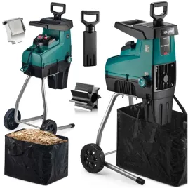 rozdrabniacz-do-galezi-tokachi-3500-w-max-44-mm-pojemnosc-60-l