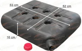 zbiornik-paliwa-ogrzewania-webasto-45l
