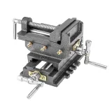 imadlo-maszynowe-neo-tools-100-mm