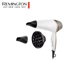 suszarka-remington-thermacare-d5720-2400w-90km-h-jonizacja