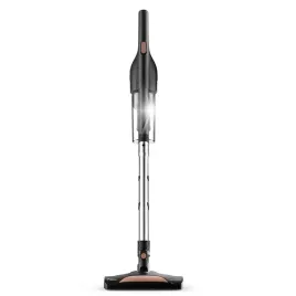 pionowy-odkurzacz-reczny-deerma-dx600-600w-hepa-2w1-z-akcesoriami