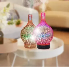 nawilzacz-powietrza-dyfuzor-aromateriapia-lampka-nocna-szklo-3d