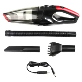 odkurzacz-reczny-samochodowy-renew-force-czerwony