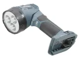 zestaw-elektronarzedzi-graphite-58g016-waga-z-opakowaniem-5-kg