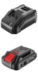 zestaw-elektronarzedzi-graphite-58g016-marka-graphite-zawartosc-zestawu-akumulator