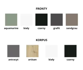 szafka-kuchenna-olimpia-artisan-bialy-60x60-gn-108-2f-90