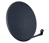antena-satelitarna-corab-standard-80-cm