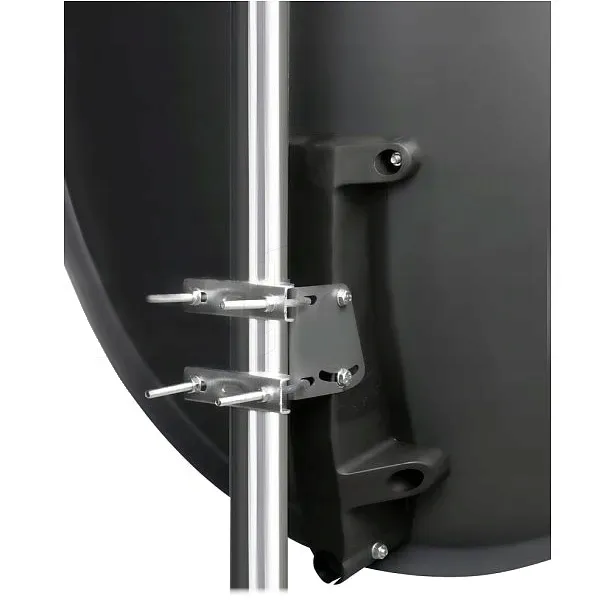 antena-satelitarna-corab-standard-80-cm