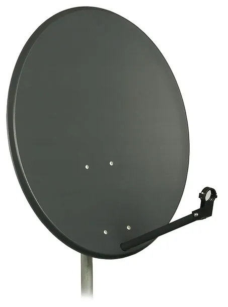 antena-satelitarna-corab-standard-80-cm-certyfikat-ce