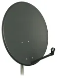 antena-satelitarna-corab-standard-80-cm-certyfikat-ce