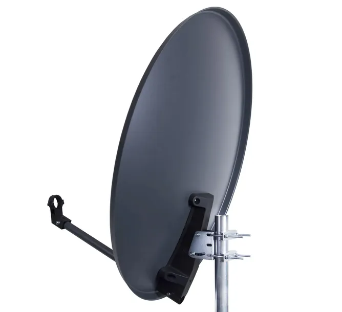 antena-satelitarna-corab-standard-80-cm-kod-producenta-asc-800m-c