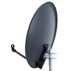 antena-satelitarna-corab-standard-80-cm-kod-producenta-asc-800m-c