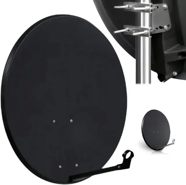 antena-satelitarna-corab-standard-80-cm-model-standard