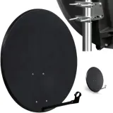 antena-satelitarna-corab-standard-80-cm-model-standard