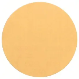 krazek-scierny-best-f-wood-125mm-p40-50-szt-b-2608607946