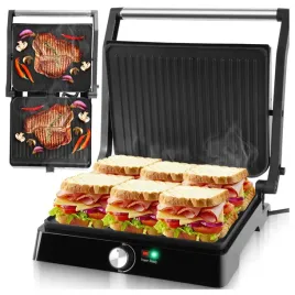grill-elektryczny-opiekacz-toster-do-kanapek-panini-rozkladany-mocny-2200w