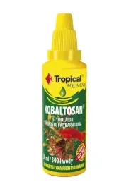 tropical-kobaltosan-przyspiesza-wzrost-ryb-i-intensyfikuje-barwy-30ml