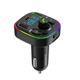 transmiter-samochodowy-fm-manta-bluetooth-usb-c-led-qc3-0-pd-stream-marka-manta