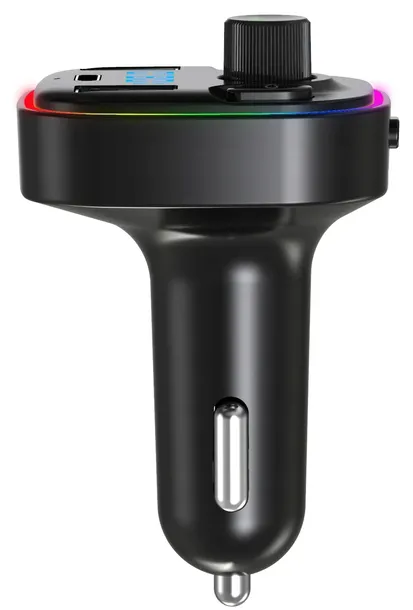 transmiter-samochodowy-fm-manta-bluetooth-usb-c-led-qc3-0-pd-stream-certyfikat-ce
