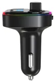 transmiter-samochodowy-fm-manta-bluetooth-usb-c-led-qc3-0-pd-stream-certyfikat-ce