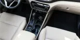 transmiter-samochodowy-fm-manta-bluetooth-usb-c-led-qc3-0-pd-stream-zrodlo-sygnalu-bluetooth