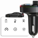 transmiter-samochodowy-fm-manta-bluetooth-usb-c-led-qc3-0-pd-stream-funkcje-ladowarka-usb