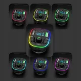 transmiter-samochodowy-fm-manta-bluetooth-usb-c-led-qc3-0-pd-stream-cechy-dodatkowe-czytnik-kart-pamieci