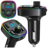 transmiter-samochodowy-fm-manta-bluetooth-usb-c-led-qc3-0-pd-stream-marka-manta-kod-producenta-transmiter-samochodowy-fm-usb-c-led-tfm102