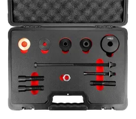 zestaw-narzedzi-do-lozysk-kol-do-harley-a-davidsona-10-586-neo-tools