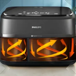 frytkownica-beztluszczowa-philips-airfryer-2750-w-9-l