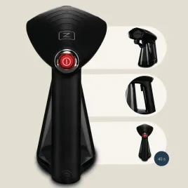 steamer-do-ubran-zeegma-handig-1600-w