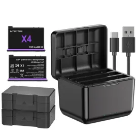 ladowarka-3-kanalowa-do-kamery-insta360-x4-z-2x-akumulator-mocna